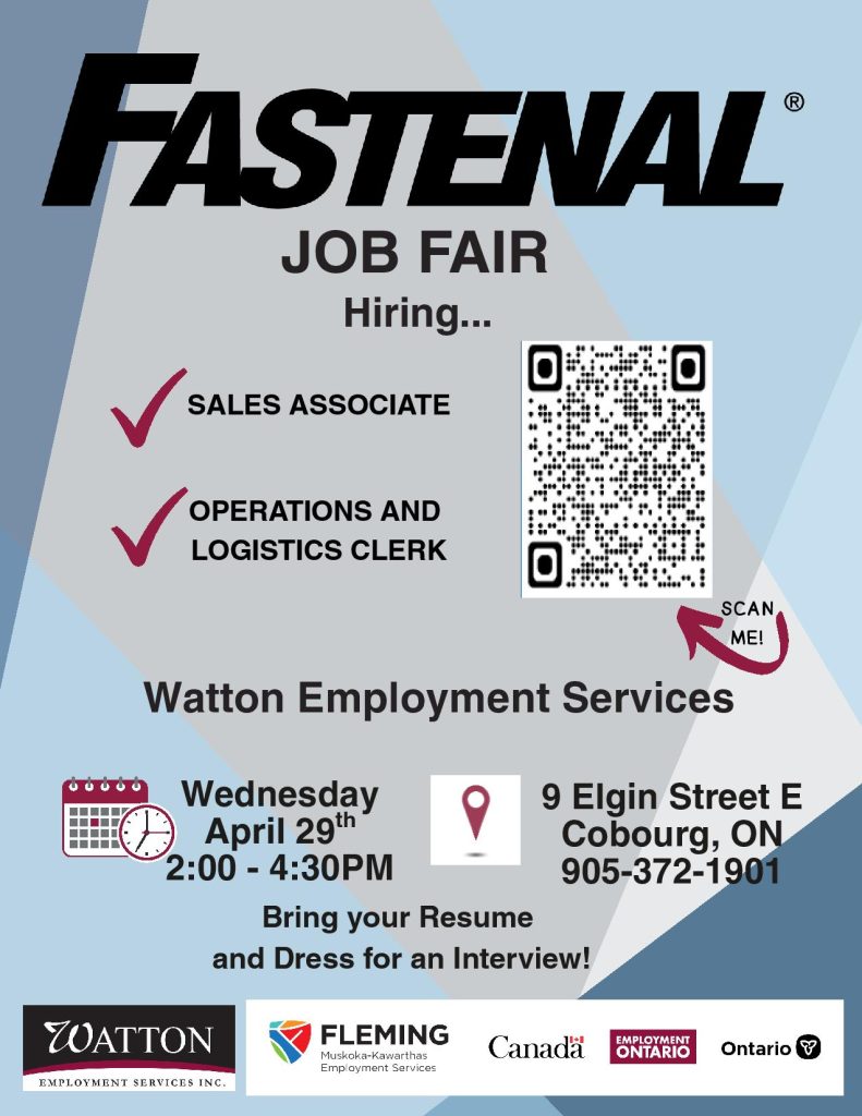 Fastenal Job Fair - April 29th-page-001