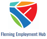 Fleming Employment Hub