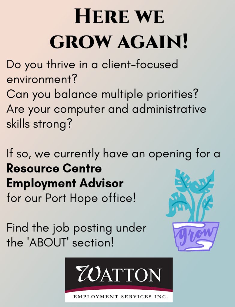 RI job post for PH Oct 2025 pop up