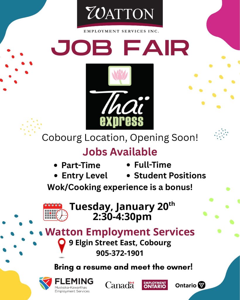 Thai Express Job Fair (4)-page-001